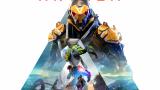Image Anthem