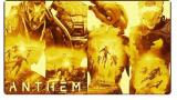 Image Anthem