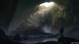 Image Anthem