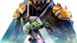 Image Anthem