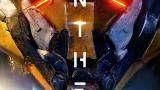 Image Anthem
