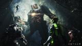 Image Anthem