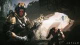 Image Anthem