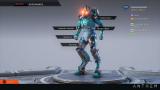 Image Anthem