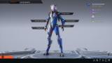 Image Anthem