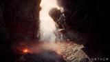 Image Anthem