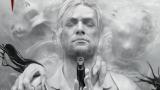 Image The Evil Within 2