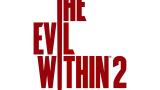 Image The Evil Within 2