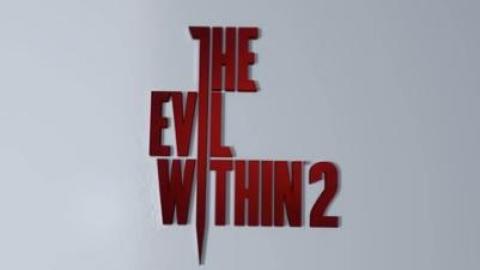 The Evil Within 2 : le trailer de lancement est là