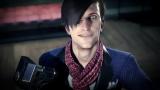 Image The Evil Within 2