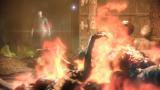 Image The Evil Within 2