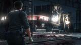 Image The Evil Within 2
