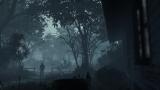 Image The Evil Within 2