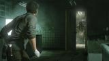 Image The Evil Within 2