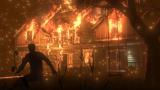 Image The Evil Within 2