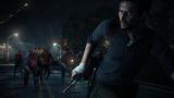 Image The Evil Within 2