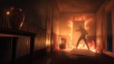 Image The Evil Within 2