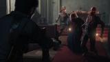 Image The Evil Within 2