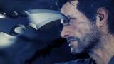 Image The Evil Within 2