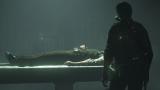 Image The Evil Within 2