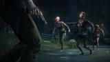 Image The Evil Within 2