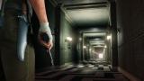 Image The Evil Within 2