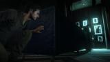 Image The Evil Within 2