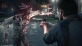 Image The Evil Within 2