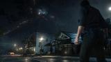 Image The Evil Within 2