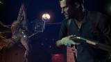 Image The Evil Within 2