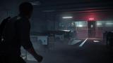 Image The Evil Within 2