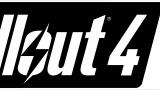 Image Fallout 4 VR