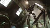 Image Dishonored : Death of the Outsider