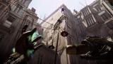 Image Dishonored : Death of the Outsider