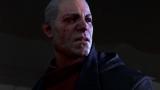 Image Dishonored : Death of the Outsider