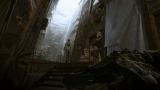 Image Dishonored : Death of the Outsider
