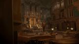 Image Dishonored : Death of the Outsider