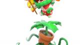 Image Mario + The Lapins Crétins Kingdom Battle