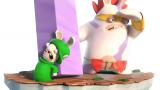Image Mario + The Lapins Crétins Kingdom Battle