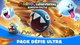 Image Mario + The Lapins Crétins Kingdom Battle