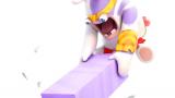 Image Mario + The Lapins Crétins Kingdom Battle