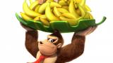 Image Mario + The Lapins Crétins Kingdom Battle
