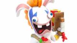 Image Mario + The Lapins Crétins Kingdom Battle