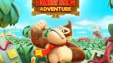 Image Mario + The Lapins Crétins Kingdom Battle
