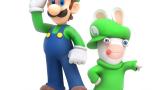 Image Mario + The Lapins Crétins Kingdom Battle