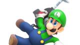 Image Mario + The Lapins Crétins Kingdom Battle
