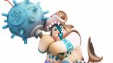 Image Mario + The Lapins Crétins Kingdom Battle