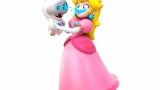 Image Mario + The Lapins Crétins Kingdom Battle