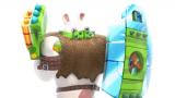 Image Mario + The Lapins Crétins Kingdom Battle
