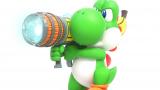 Image Mario + The Lapins Crétins Kingdom Battle